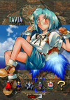 Gunbird2 tavia.png