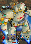 Gunbird2 valpiro.png