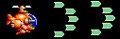 Thumbnail for version as of 01:27, 10 May 2024