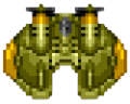 Thumbnail for version as of 23:12, 8 April 2023