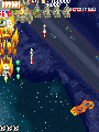 Thumbnail for version as of 20:22, 17 July 2022