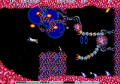 Thumbnail for version as of 15:45, 6 March 2023