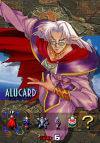 Gunbird2 alucard.png