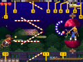 Thumbnail for version as of 16:50, 1 January 2022