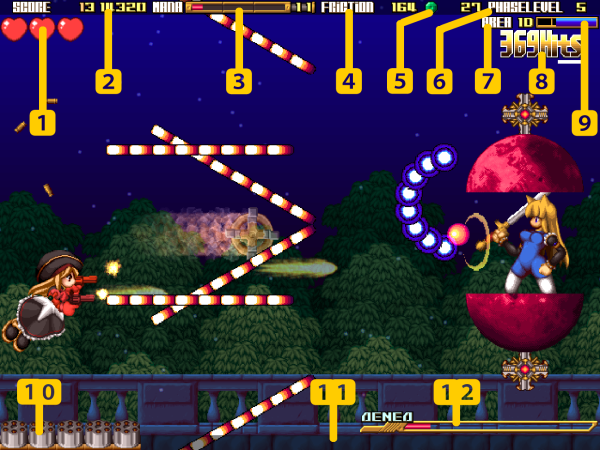 Gundemonium HUD.png