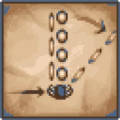 JamestownFlankShot.png