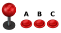 Thumbnail for version as of 00:27, 31 January 2021