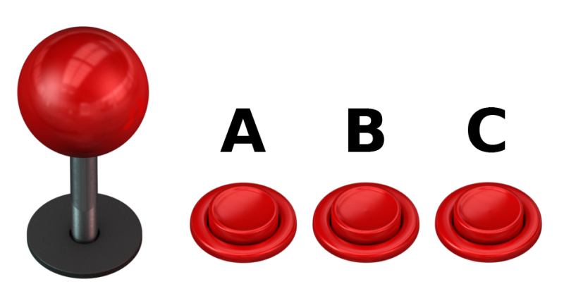 File:Joystick Three Button.png