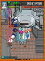 Thumbnail for version as of 13:21, 1 June 2021