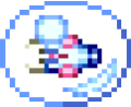 Thumbnail for version as of 20:02, 28 April 2024