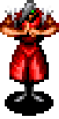 APB-Dupe.png