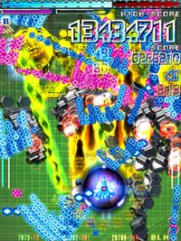 DFKB Screenshot 001.jpg