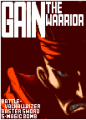 Thumbnail for version as of 03:17, 25 July 2020