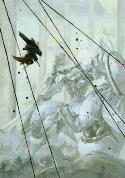 Ikaruga GameCube USA box art.jpeg