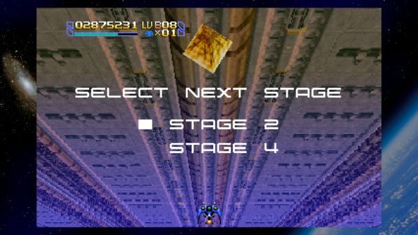 RS StageSelectArcadeS2.jpg