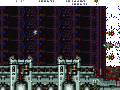 Thumbnail for version as of 18:33, 9 February 2023
