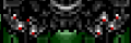 APB-Breastbattery.png