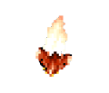 APB-Cuttlefish.png