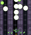 AS2-RoseBreaker.png
