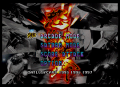 DDP SS menu.png