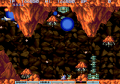Thumbnail for version as of 15:43, 6 March 2023