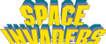 Thumbnail for version as of 17:25, 3 November 2020