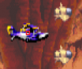 Thumbnail for version as of 14:12, 11 April 2021
