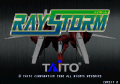 Thumbnail for version as of 22:25, 12 March 2023