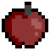 Twinbee fruit.png