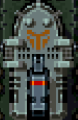 Thumbnail for version as of 20:40, 28 March 2023