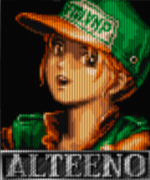 Batsugun Alteeno.png
