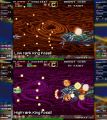 Thumbnail for version as of 20:08, 29 May 2021
