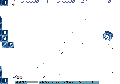 Thumbnail for version as of 15:47, 6 March 2023