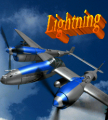 Thumbnail for version as of 13:43, 17 August 2021