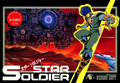 Thumbnail for version as of 15:46, 10 February 2024