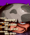 Thumbnail for version as of 18:28, 20 February 2023