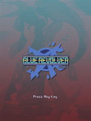Blue Revolver Title.png