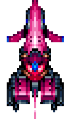 APB-BLeader.png