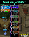 Thumbnail for version as of 14:34, 20 February 2021