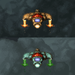 JamestownSmallStriker.png