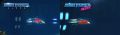 Thumbnail for version as of 16:12, 14 September 2021