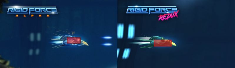 File:Rigid Force Alpha vs Redux hitbox comparison.jpg