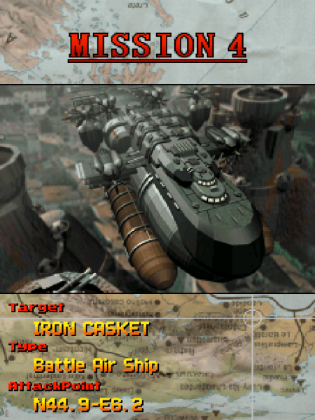 File:S1945ii-mission4.png