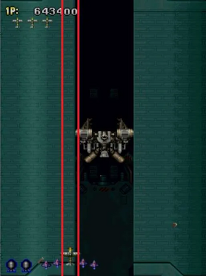 Strikers1945 s7 boss3.webp