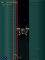 Thumbnail for version as of 20:06, 11 August 2025