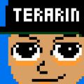 Terarin games logo.jpg