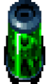 Thumbnail for version as of 17:42, 23 September 2023