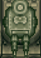 Thumbnail for version as of 20:11, 11 April 2023