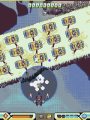 Thumbnail for version as of 17:22, 4 August 2020