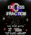 Thumbnail for version as of 04:46, 1 November 2023